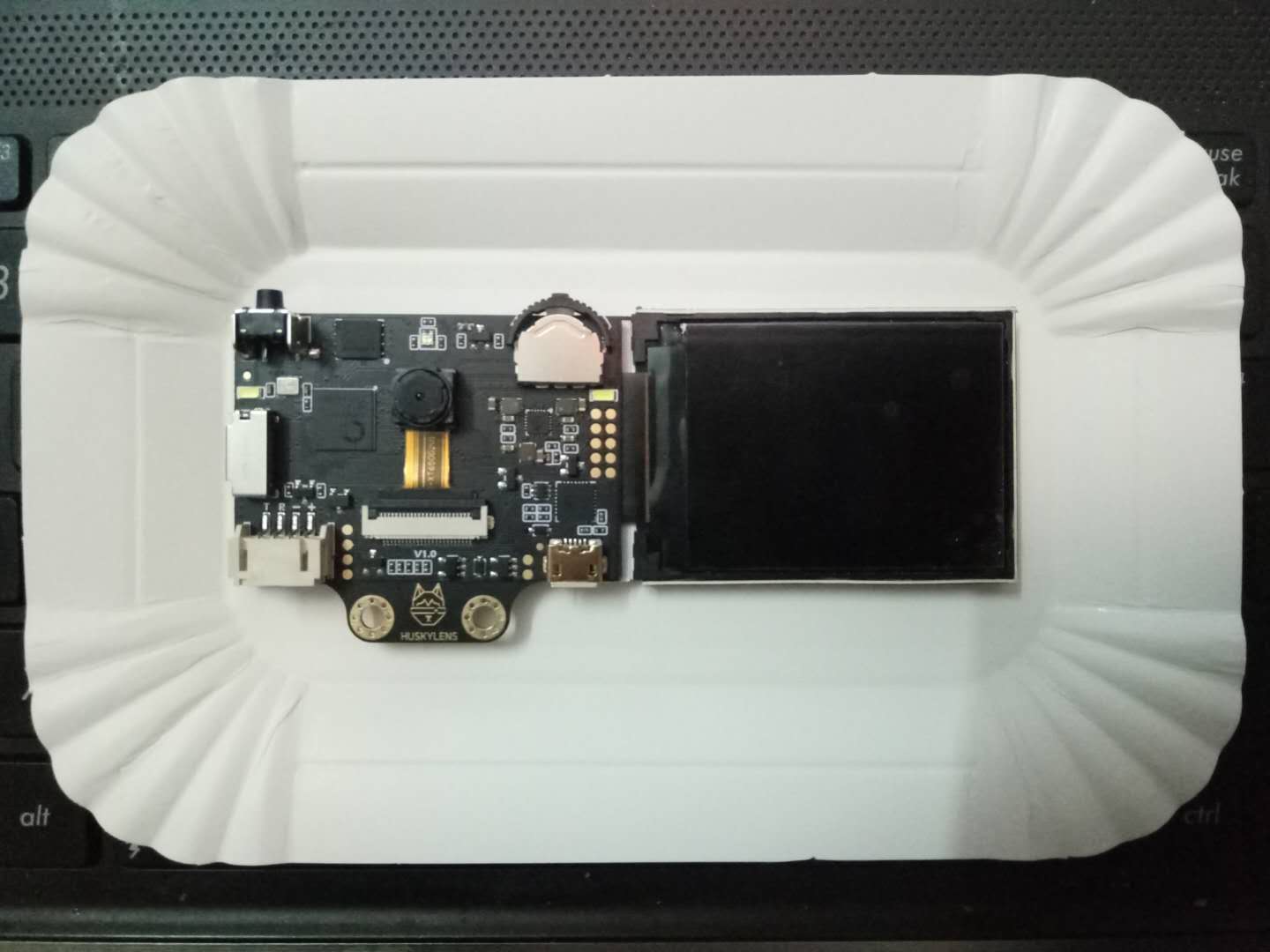 project-image