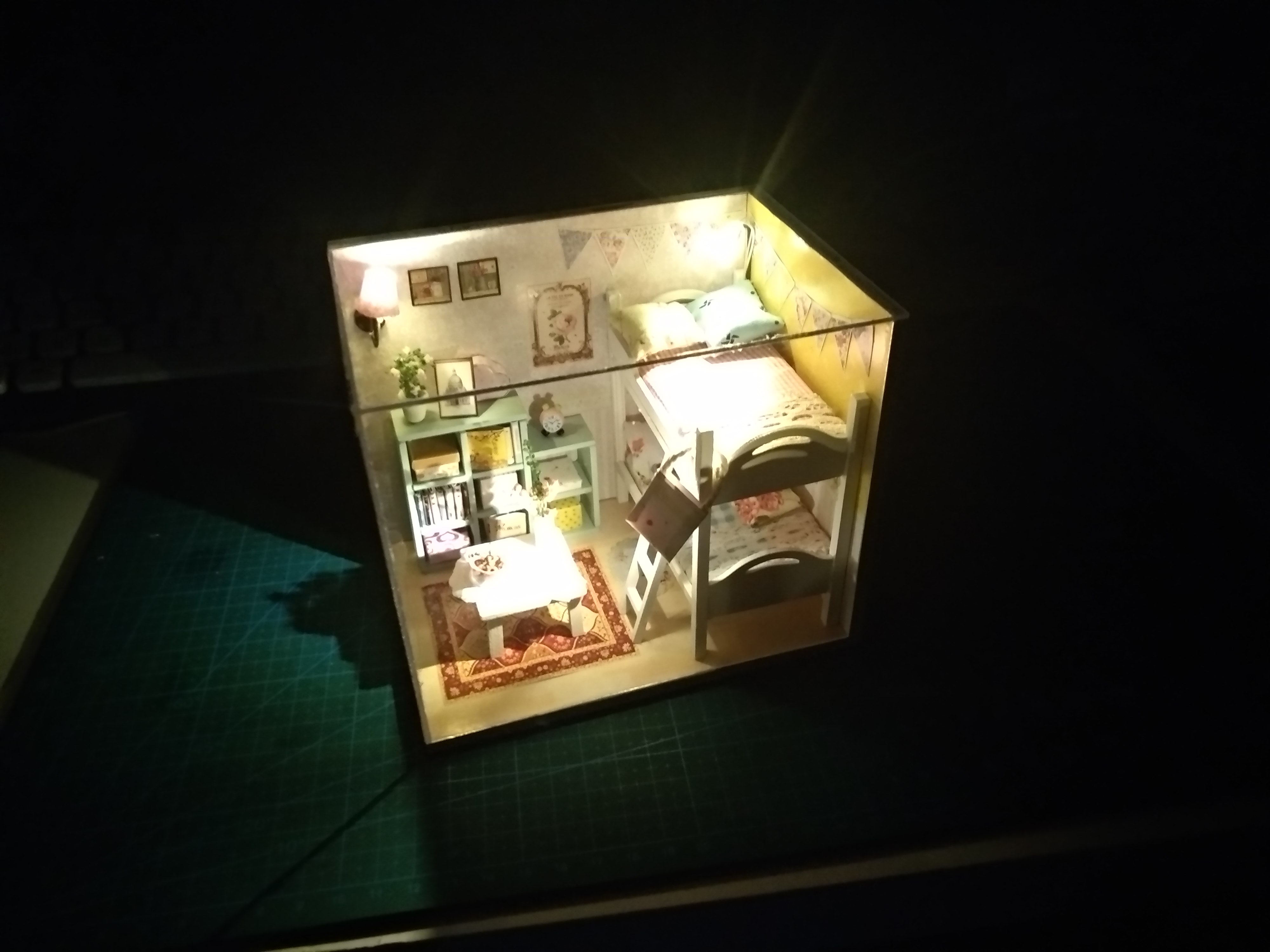 project-image