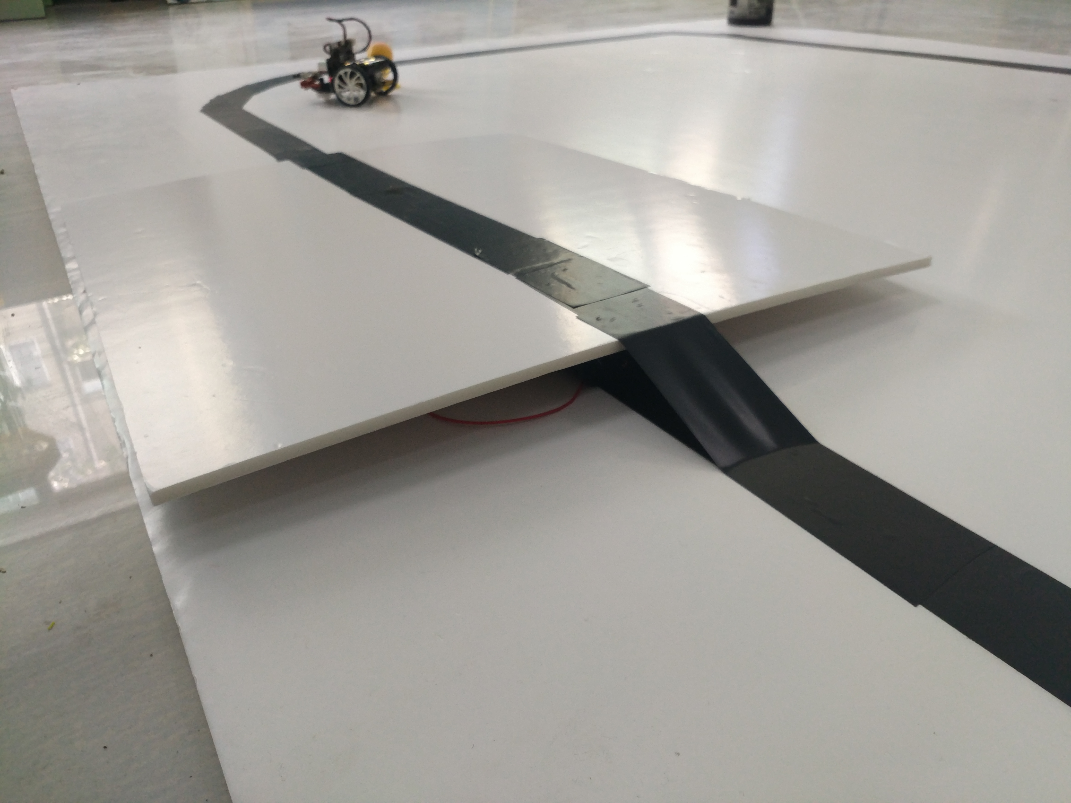 project-image