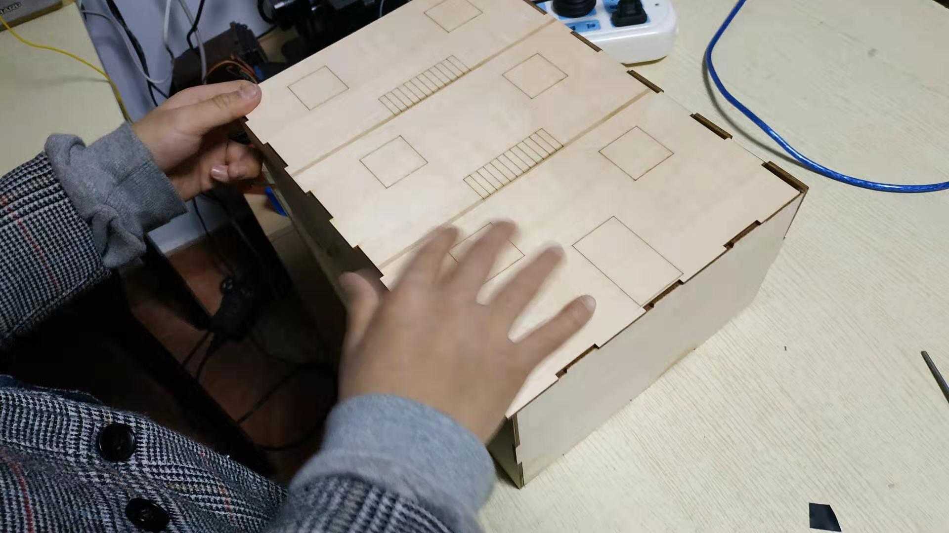 project-image