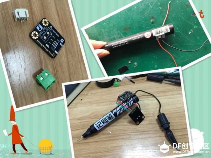 project-image