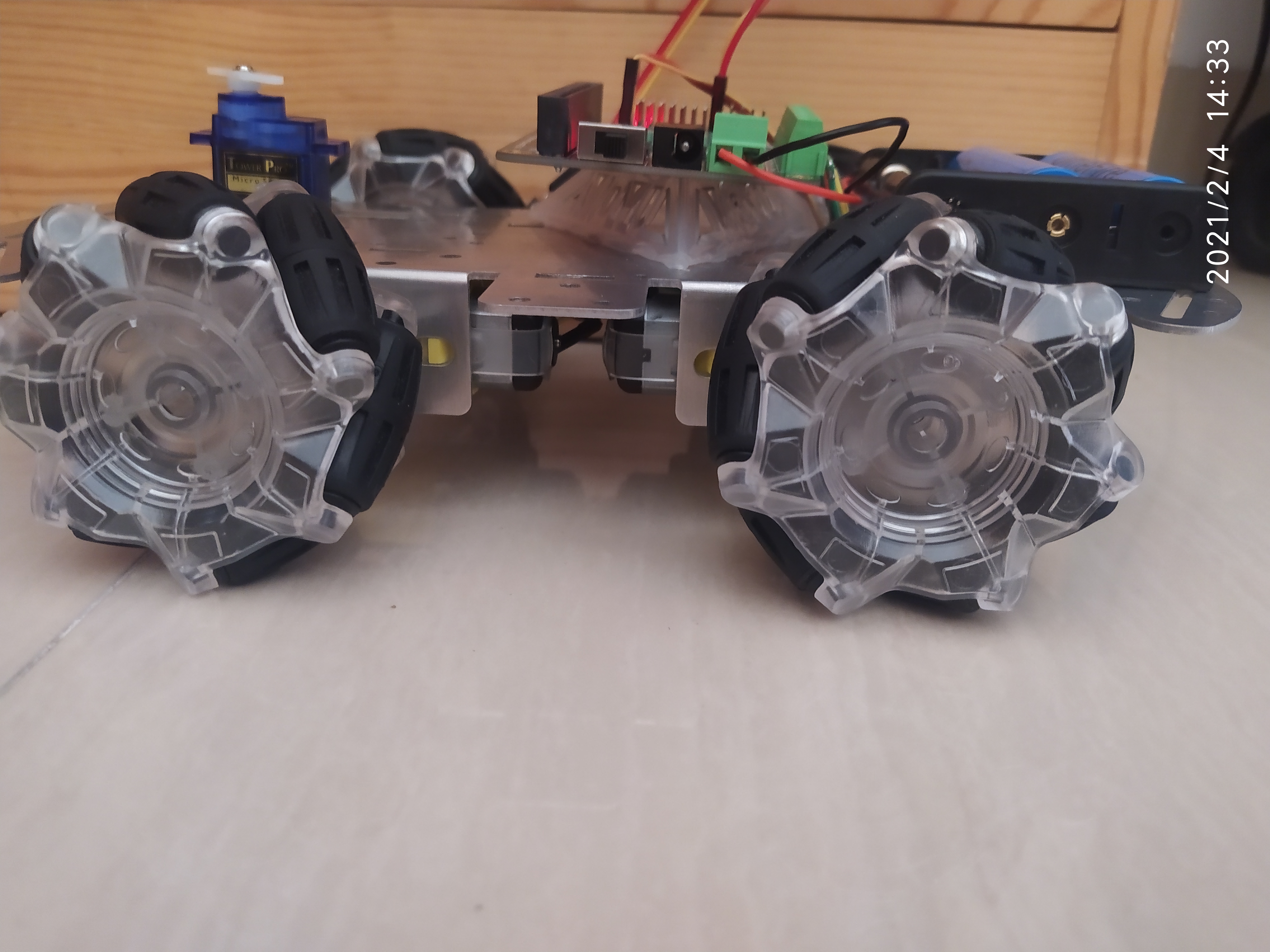 project-image