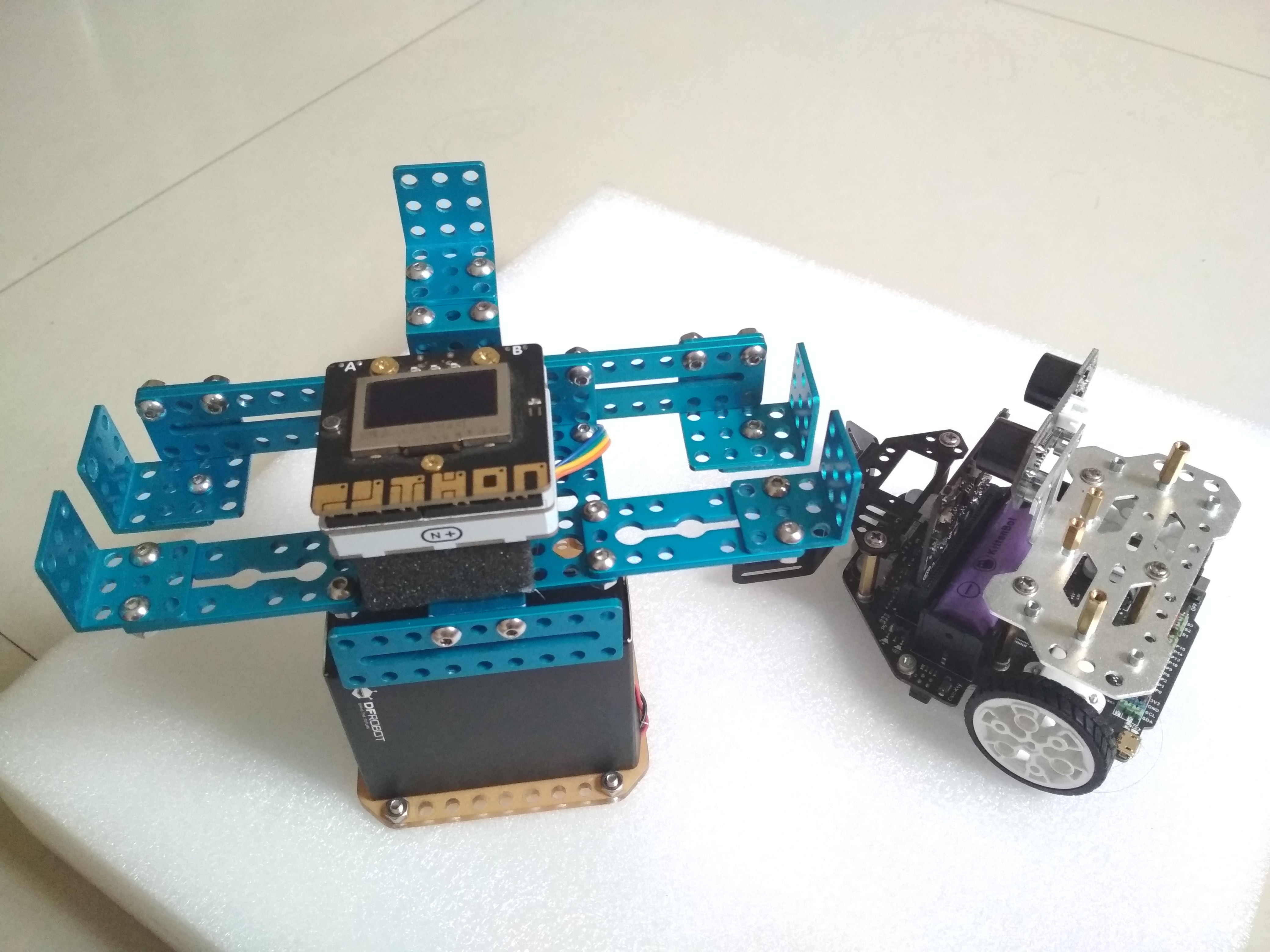 project-image