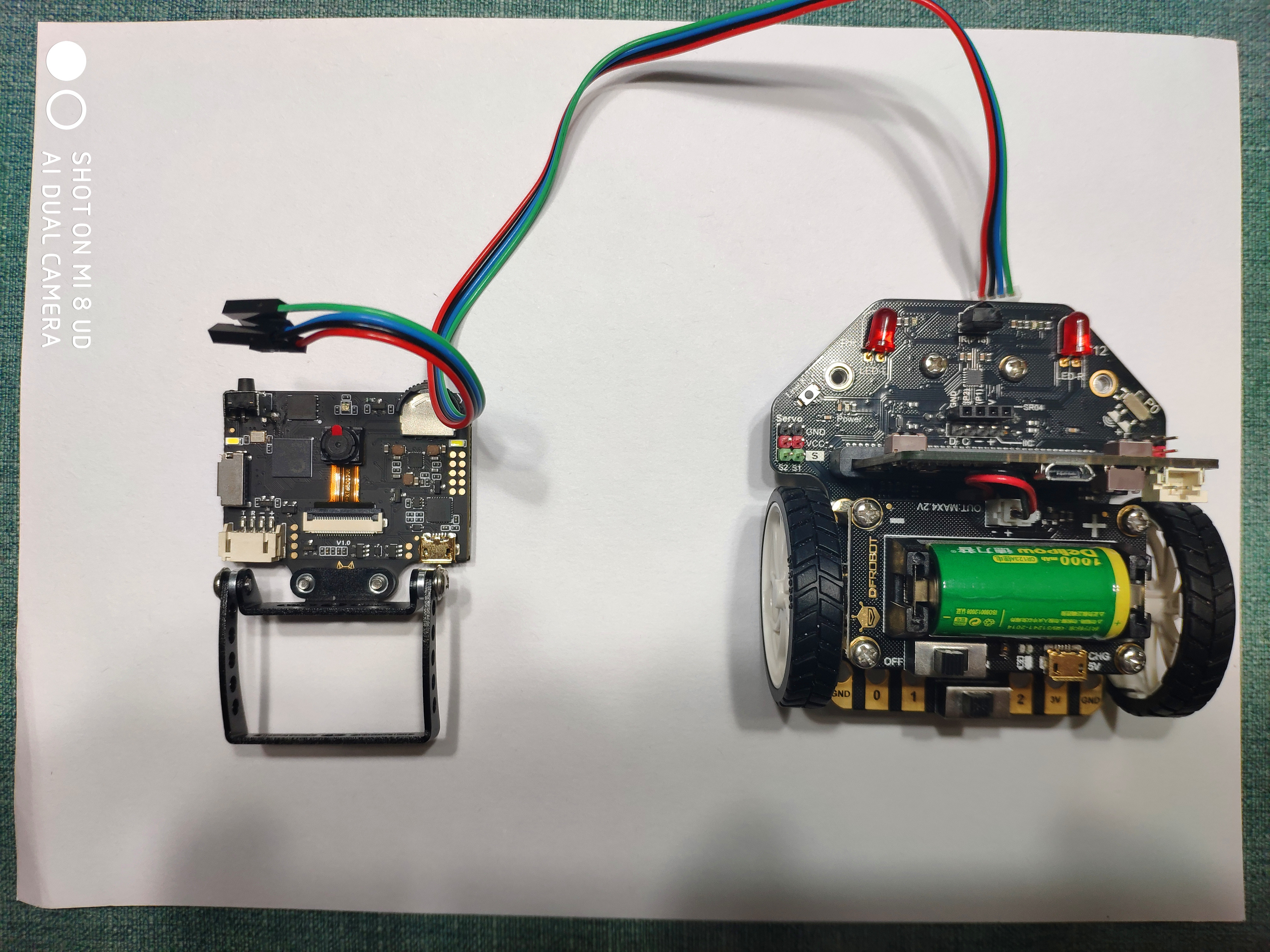 project-image
