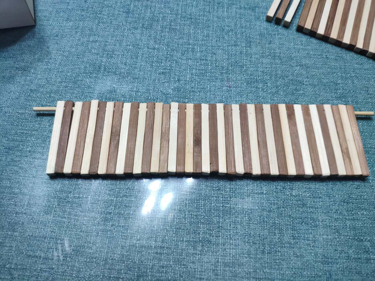 project-image