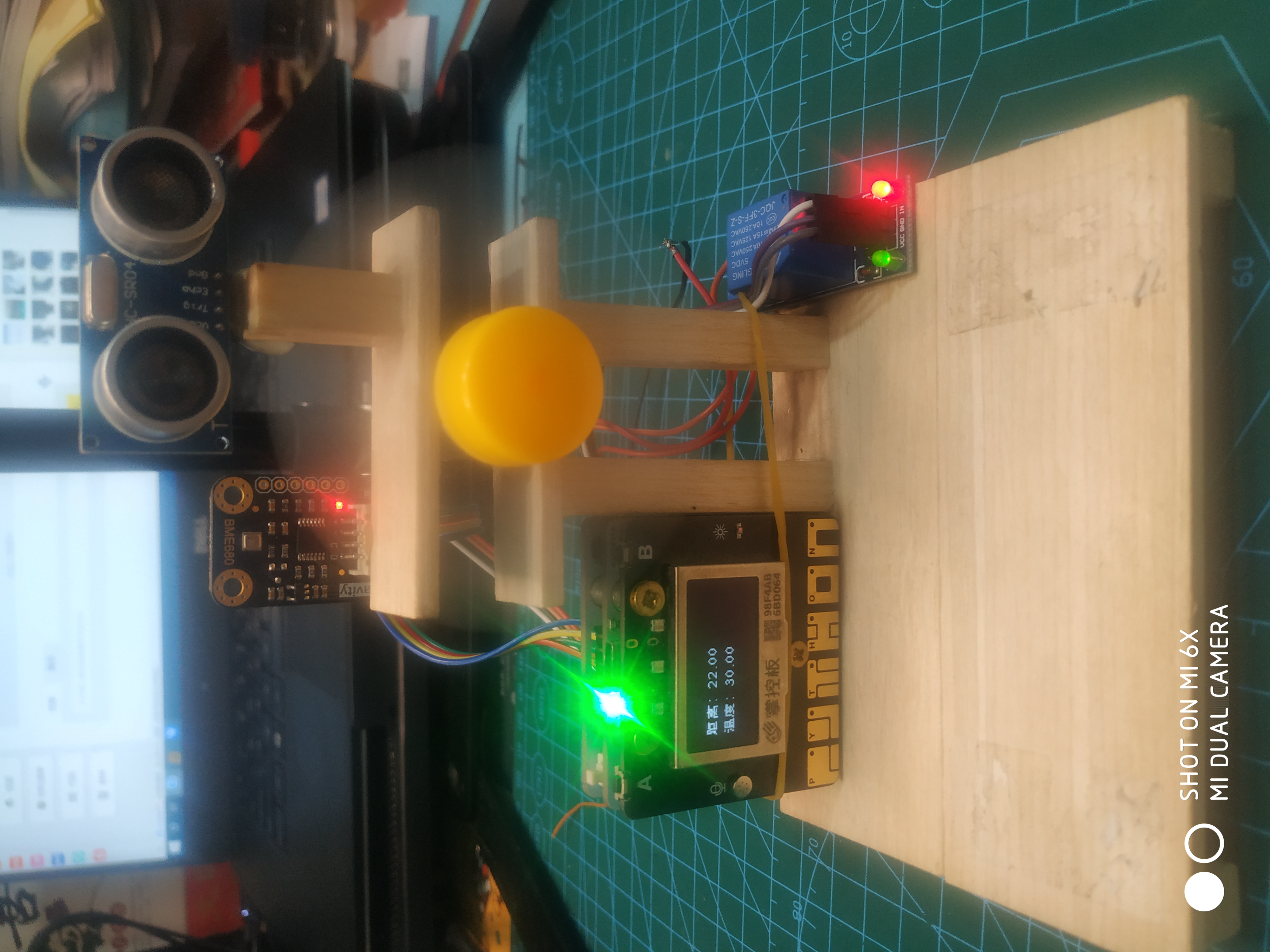 project-image