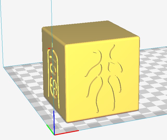 project-image