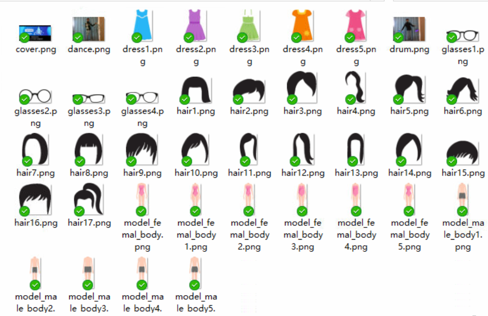 project-image