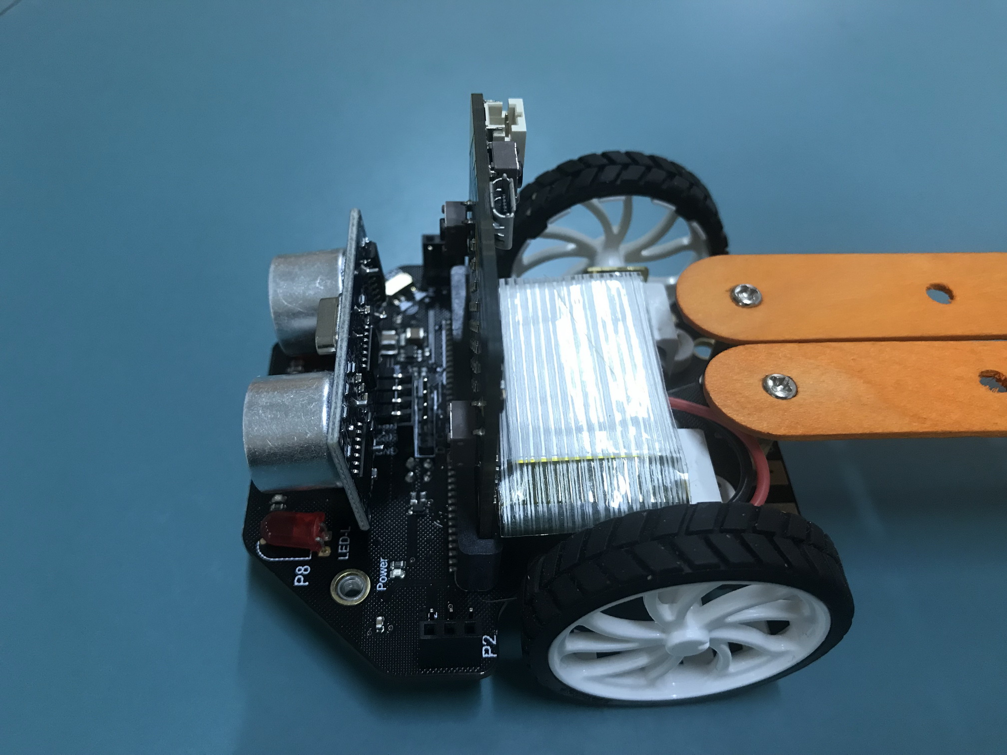 project-image
