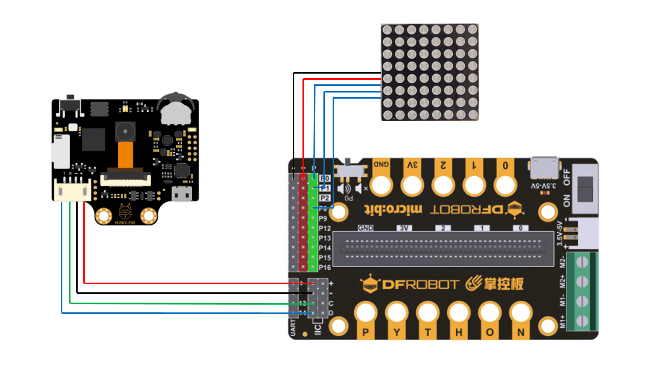 project-image