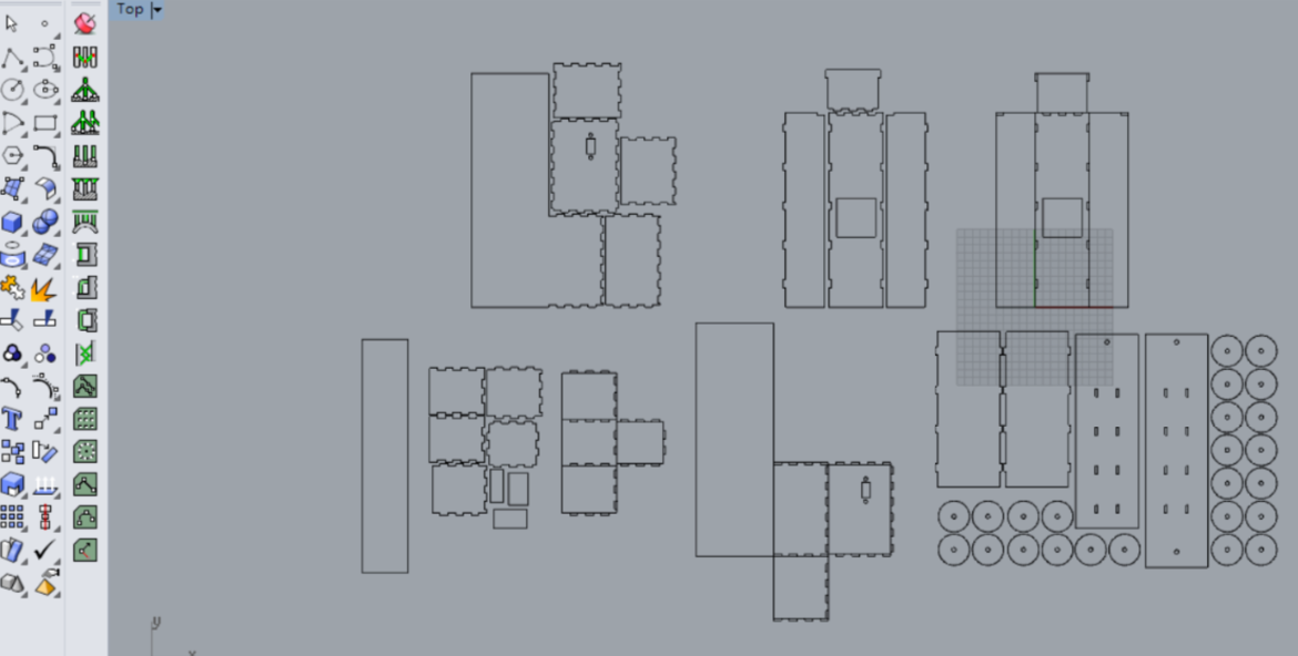 project-image