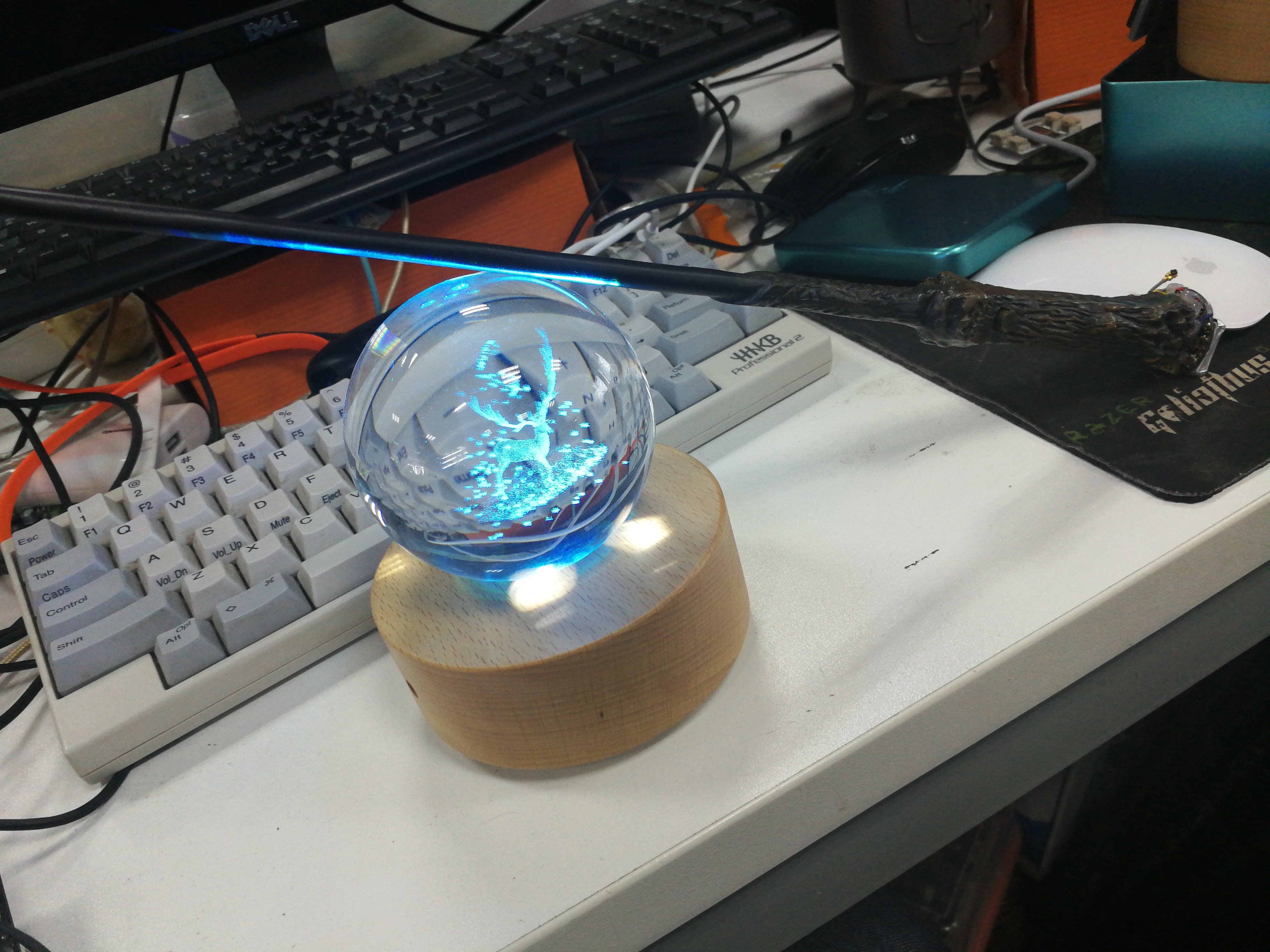 project-image