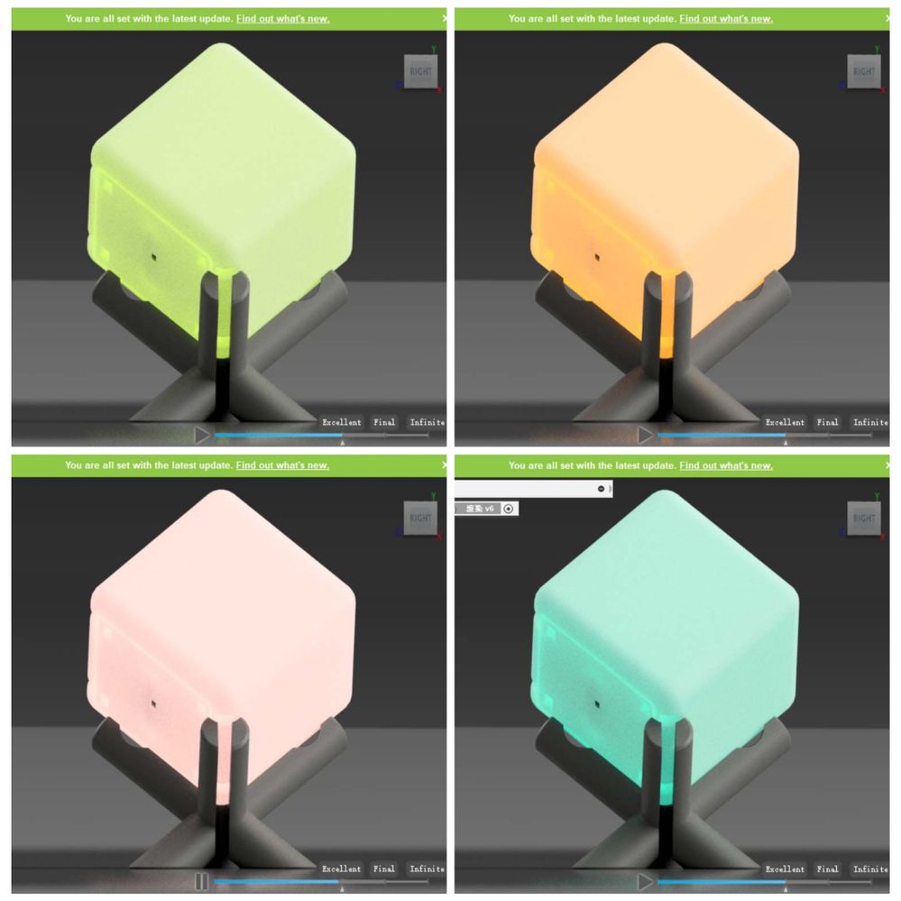 project-image