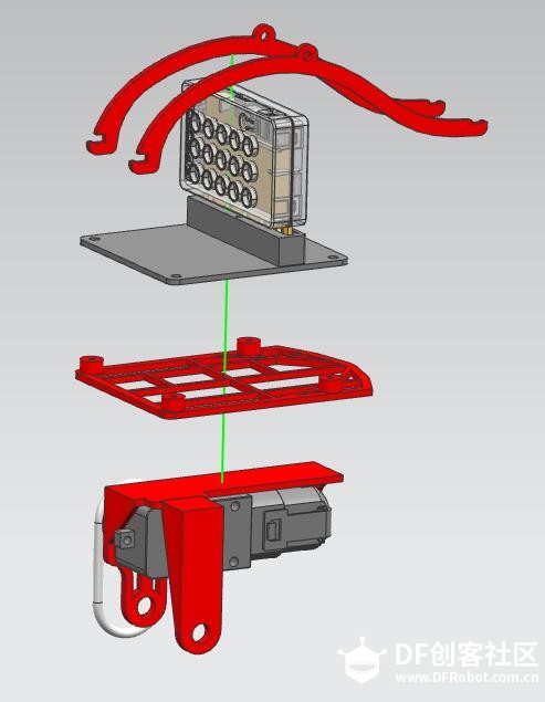 project-image