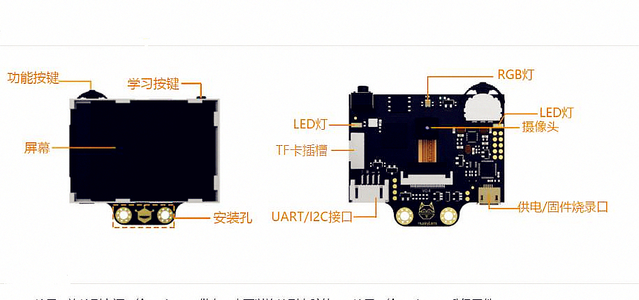 project-image