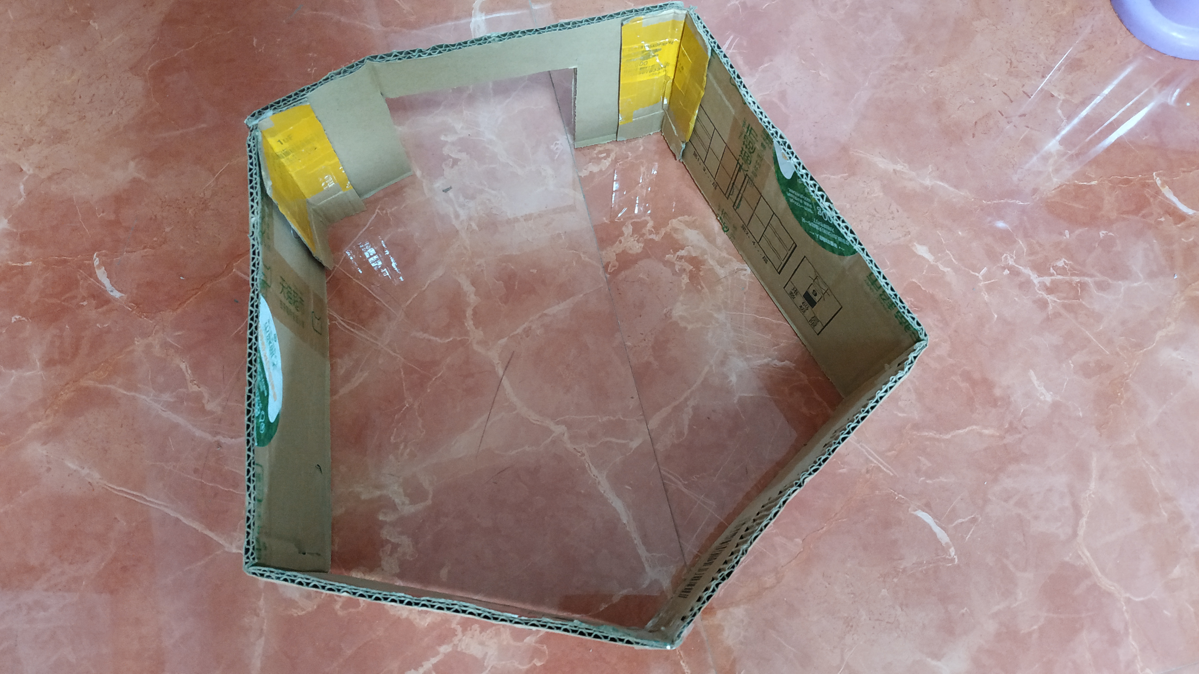 project-image