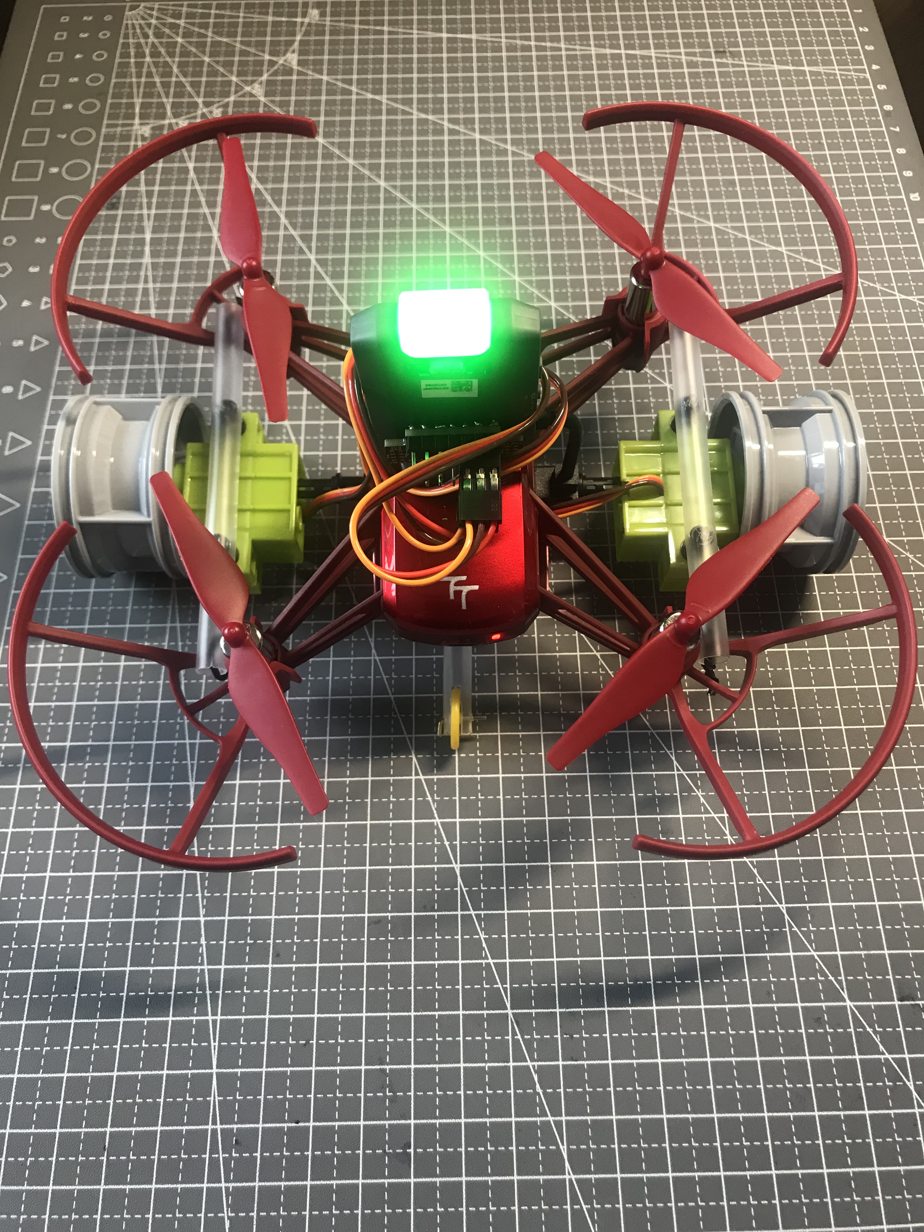 project-image