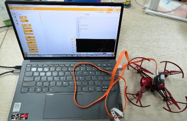 project-image