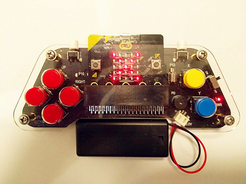 project-image