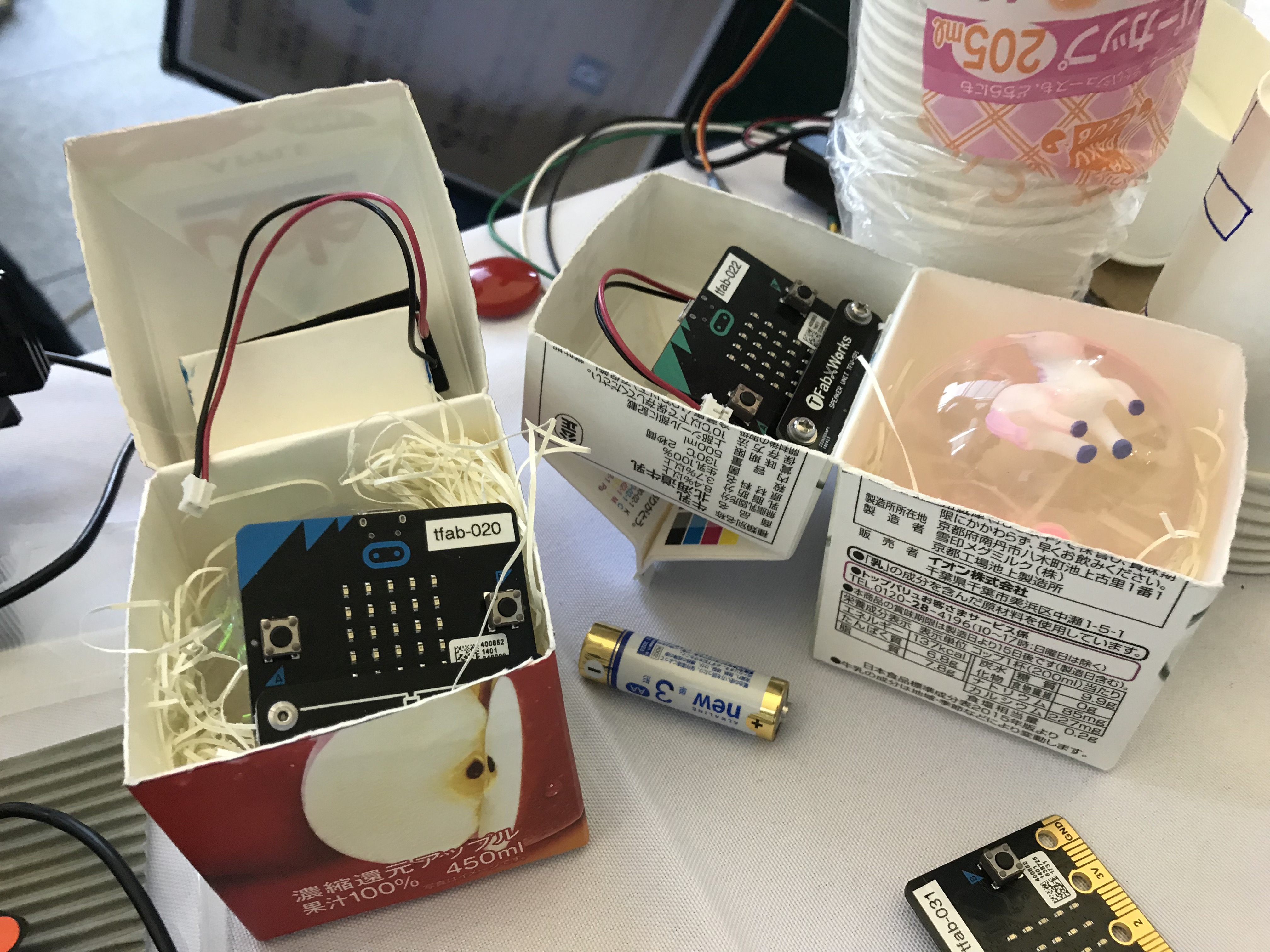 project-image