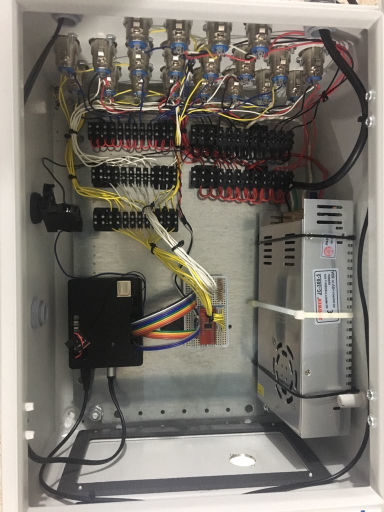 project-image