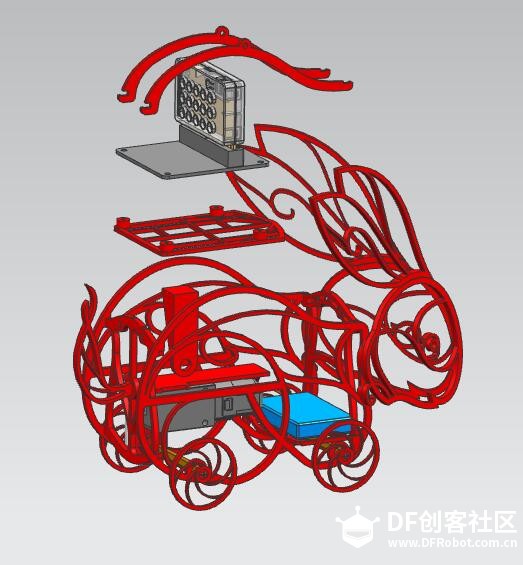 project-image