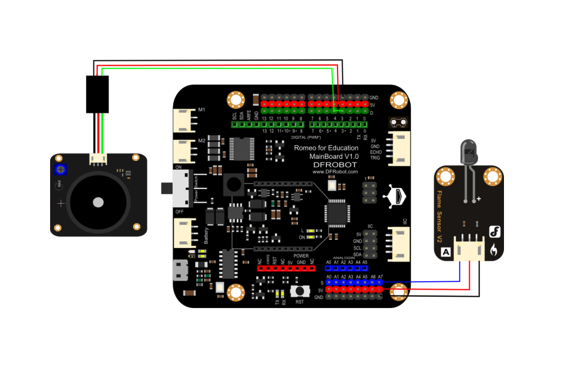 project-image