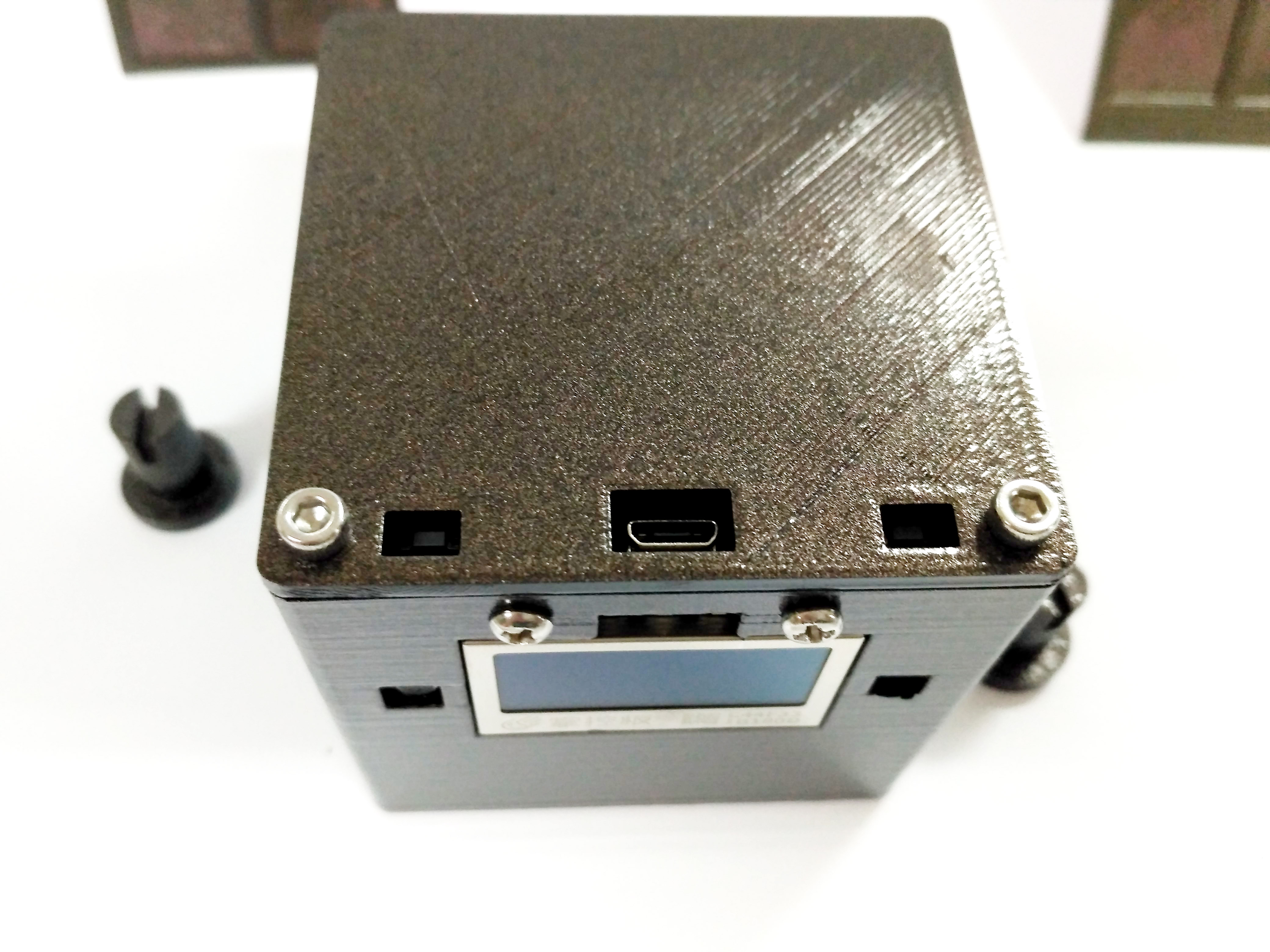 project-image