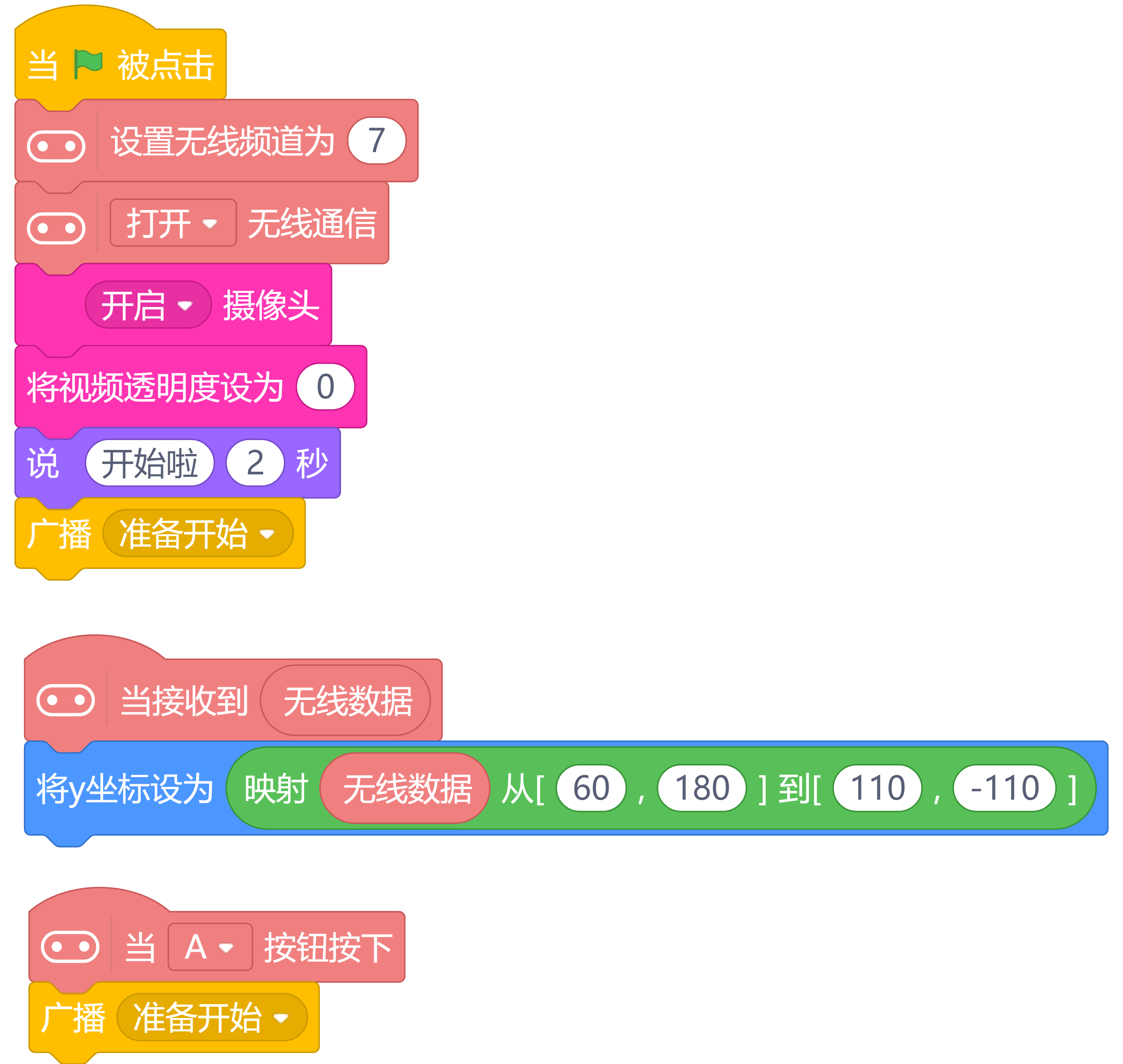 project-image