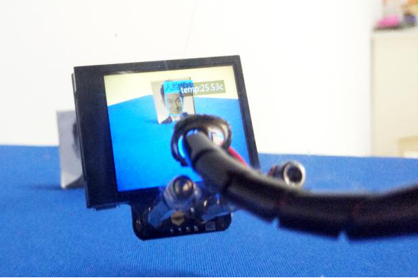 project-image