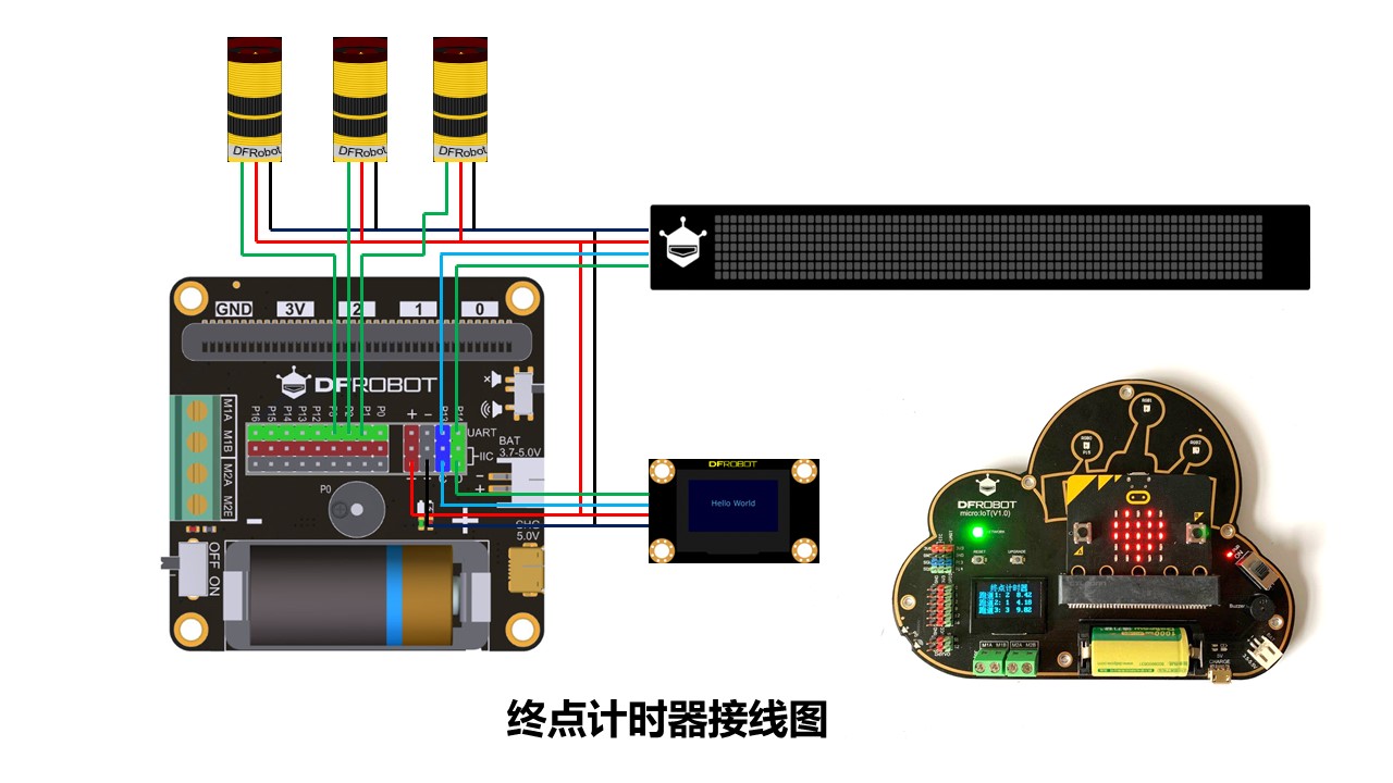 project-image