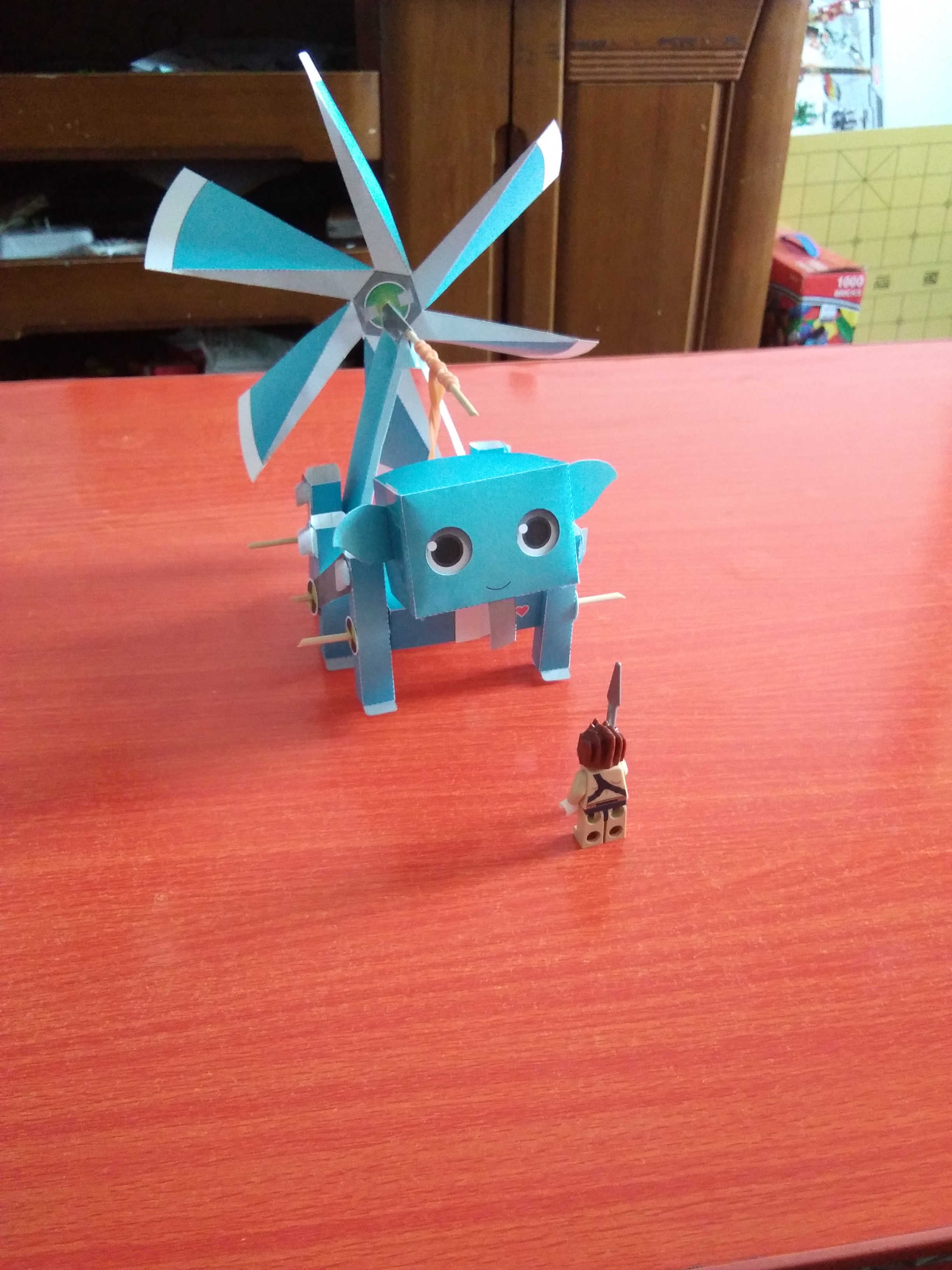 project-image