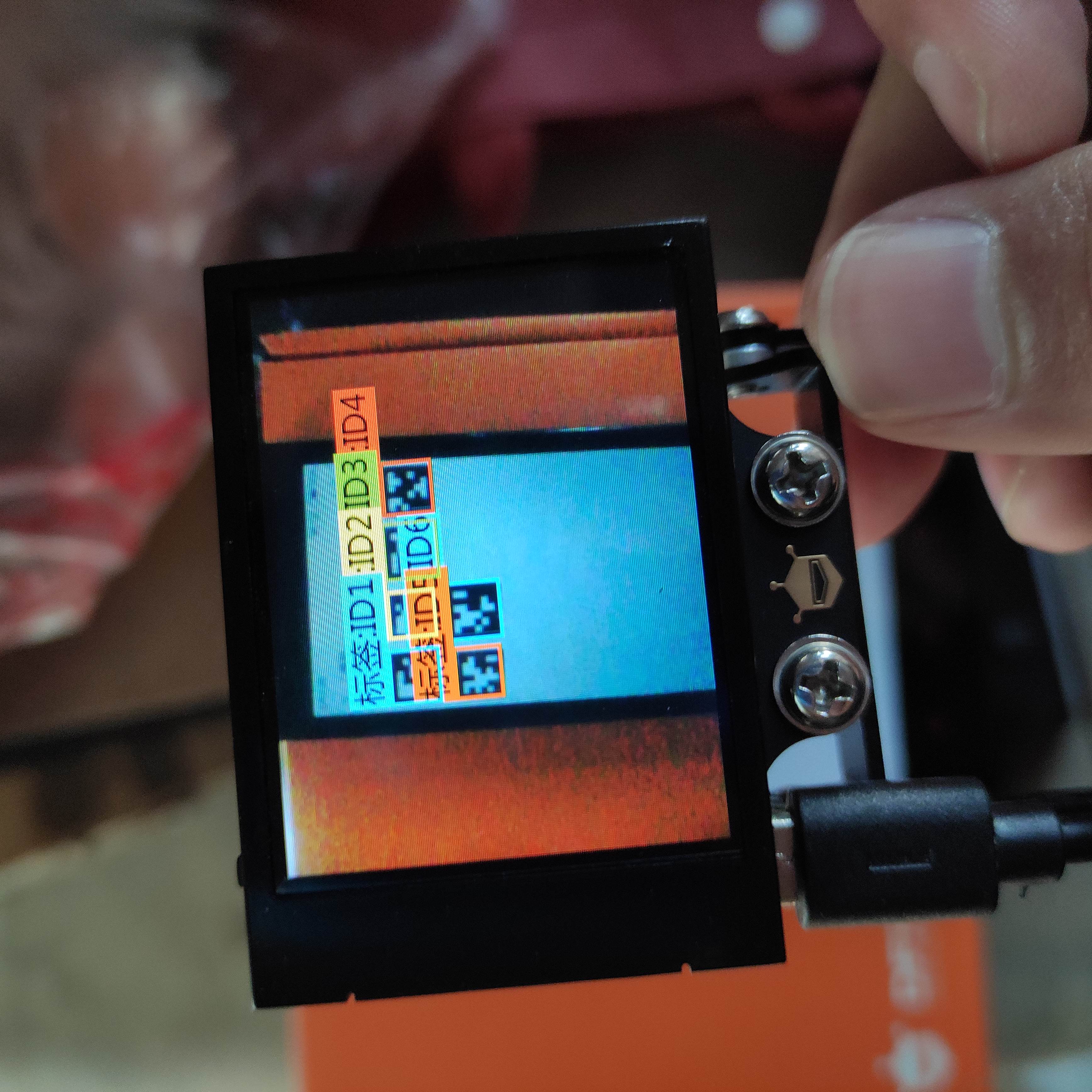 project-image