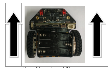project-image
