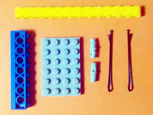 project-image