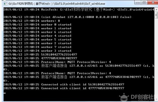 project-image