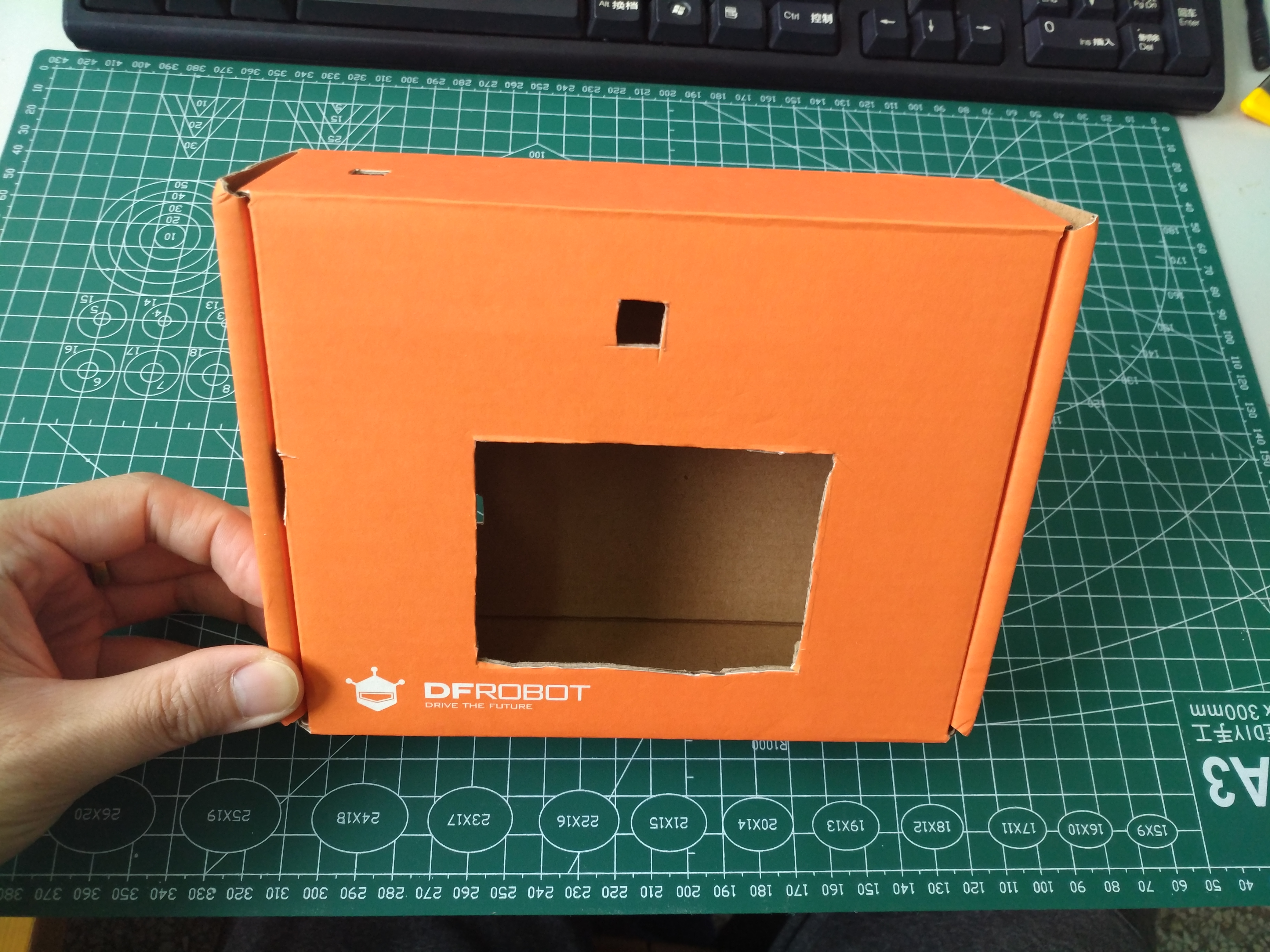 project-image