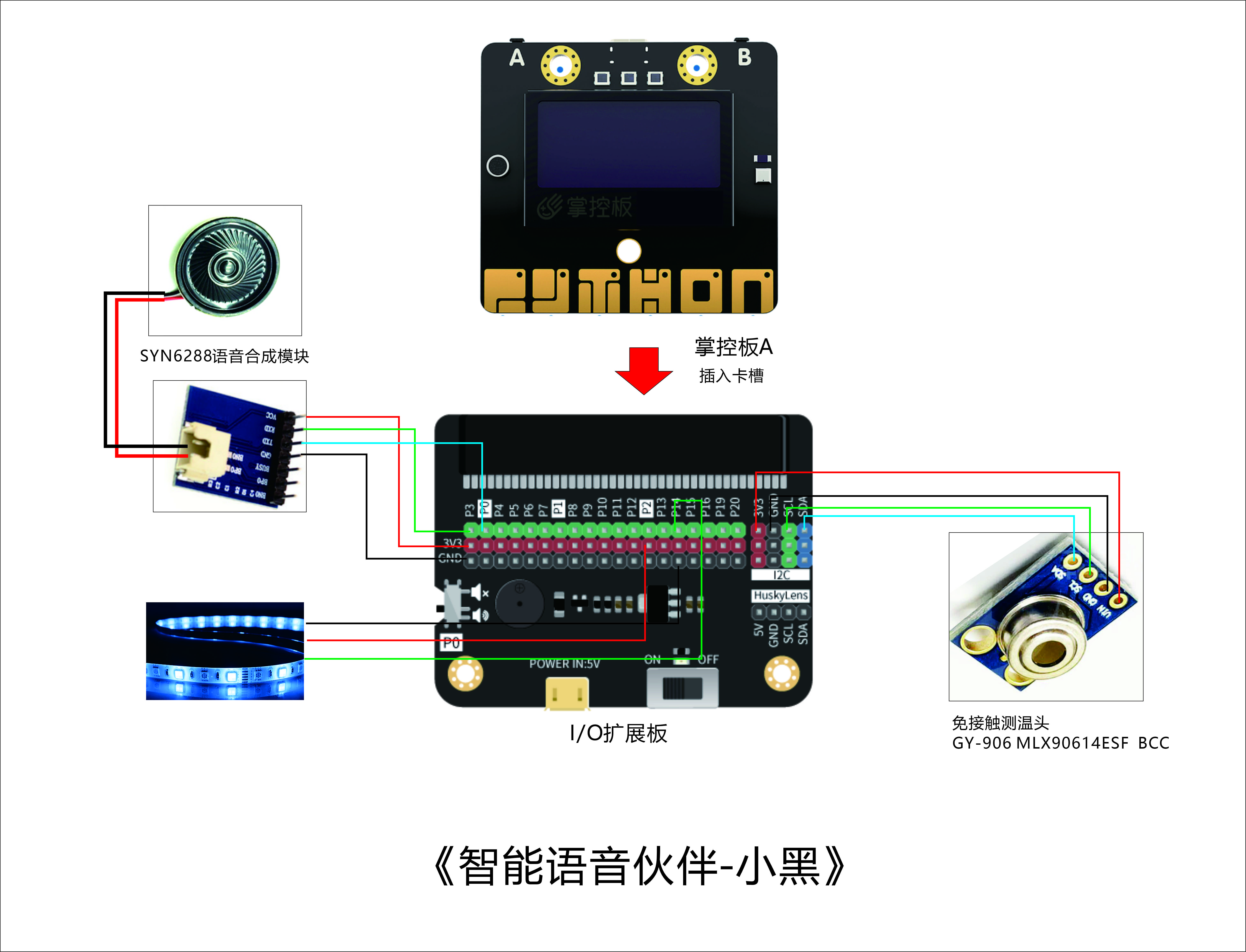 project-image