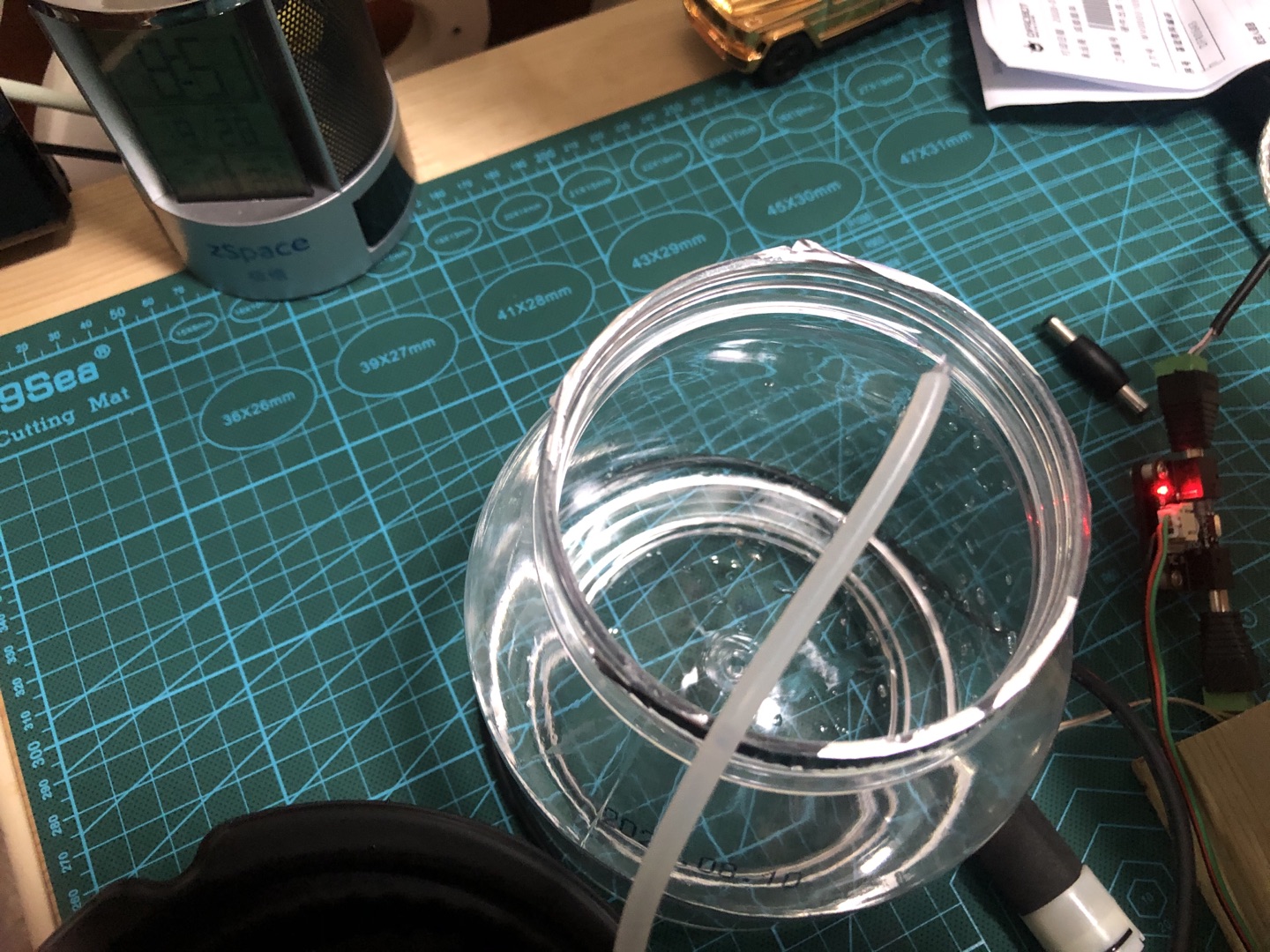 project-image