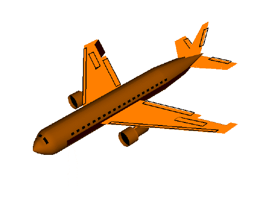 project-image