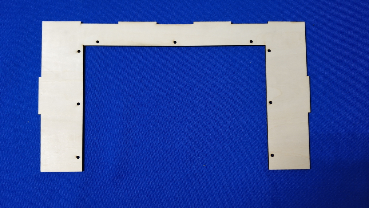 project-image