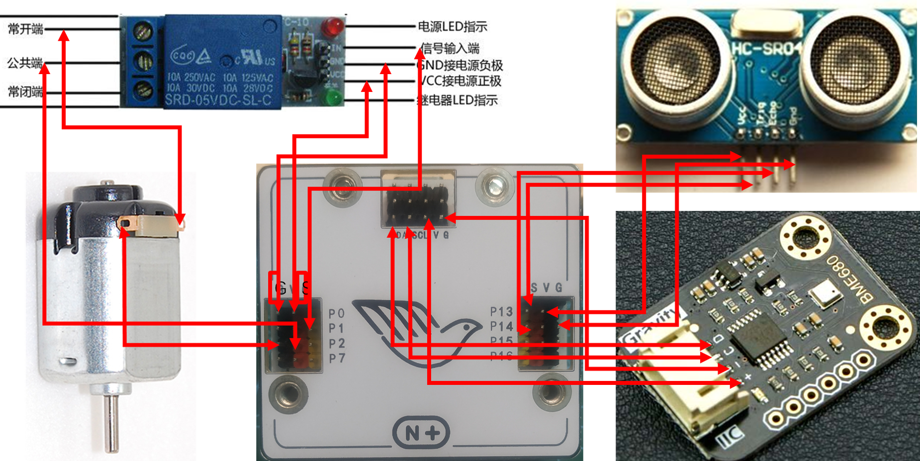 project-image