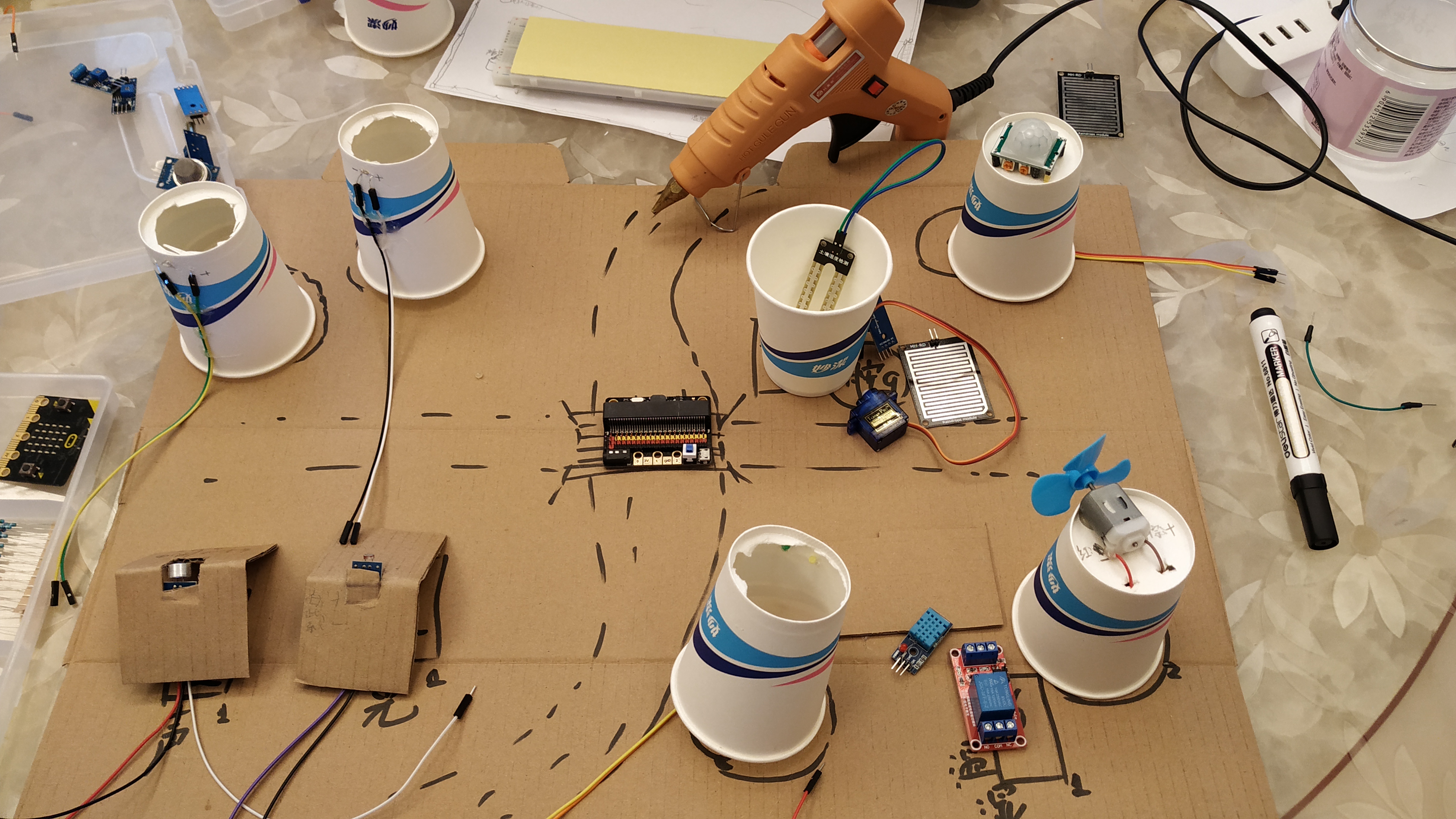 project-image