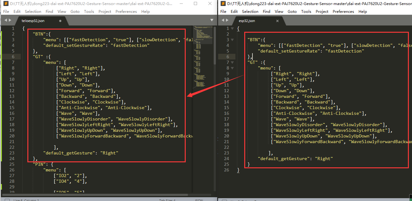 project-image