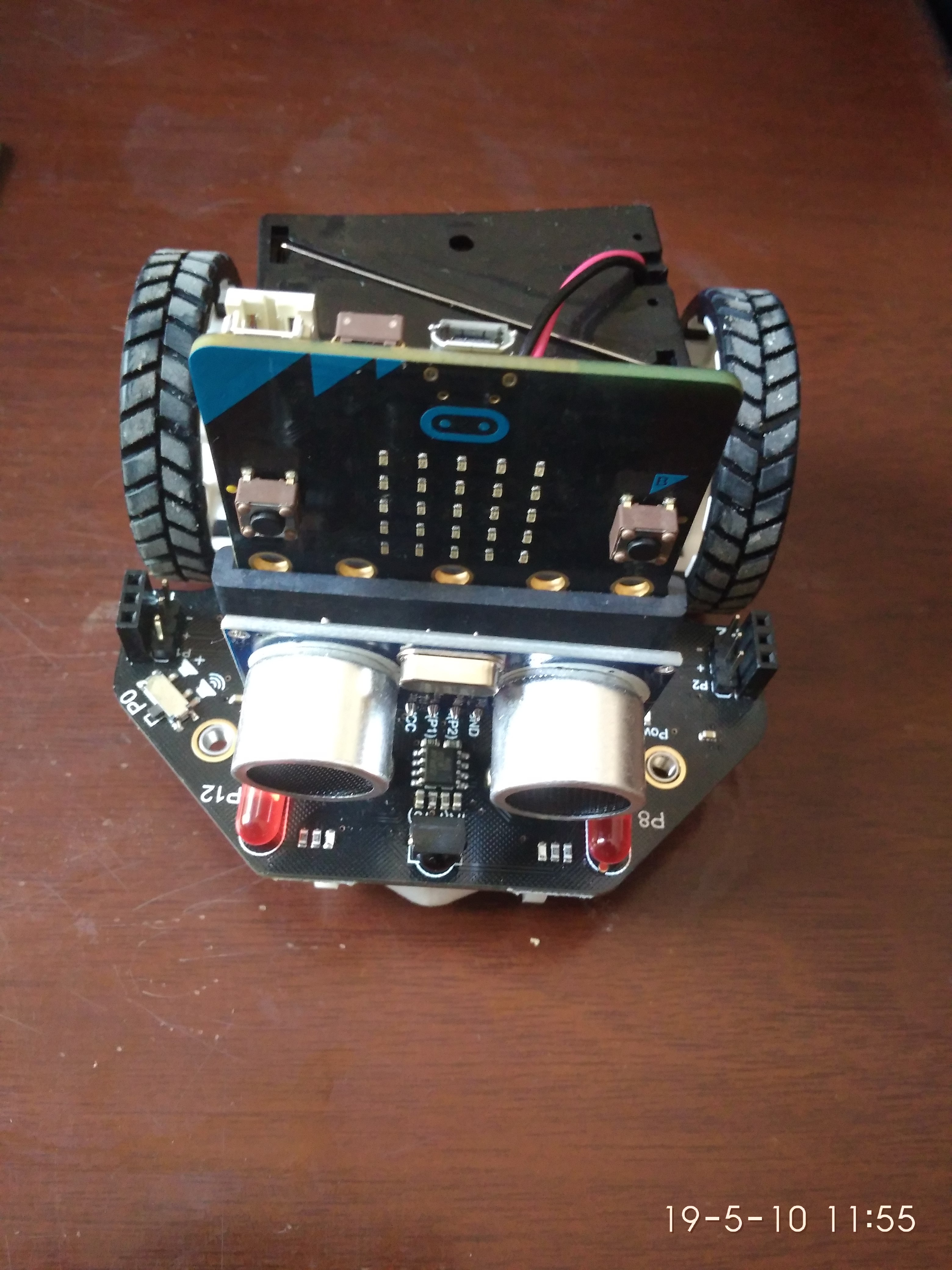 project-image