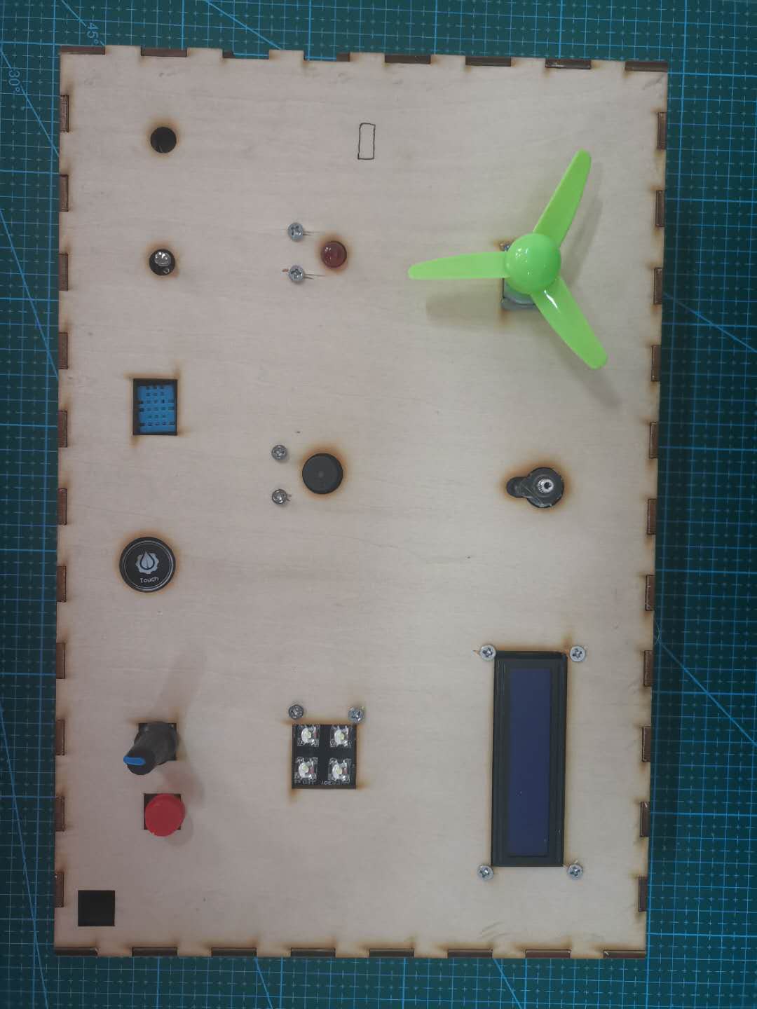 project-image