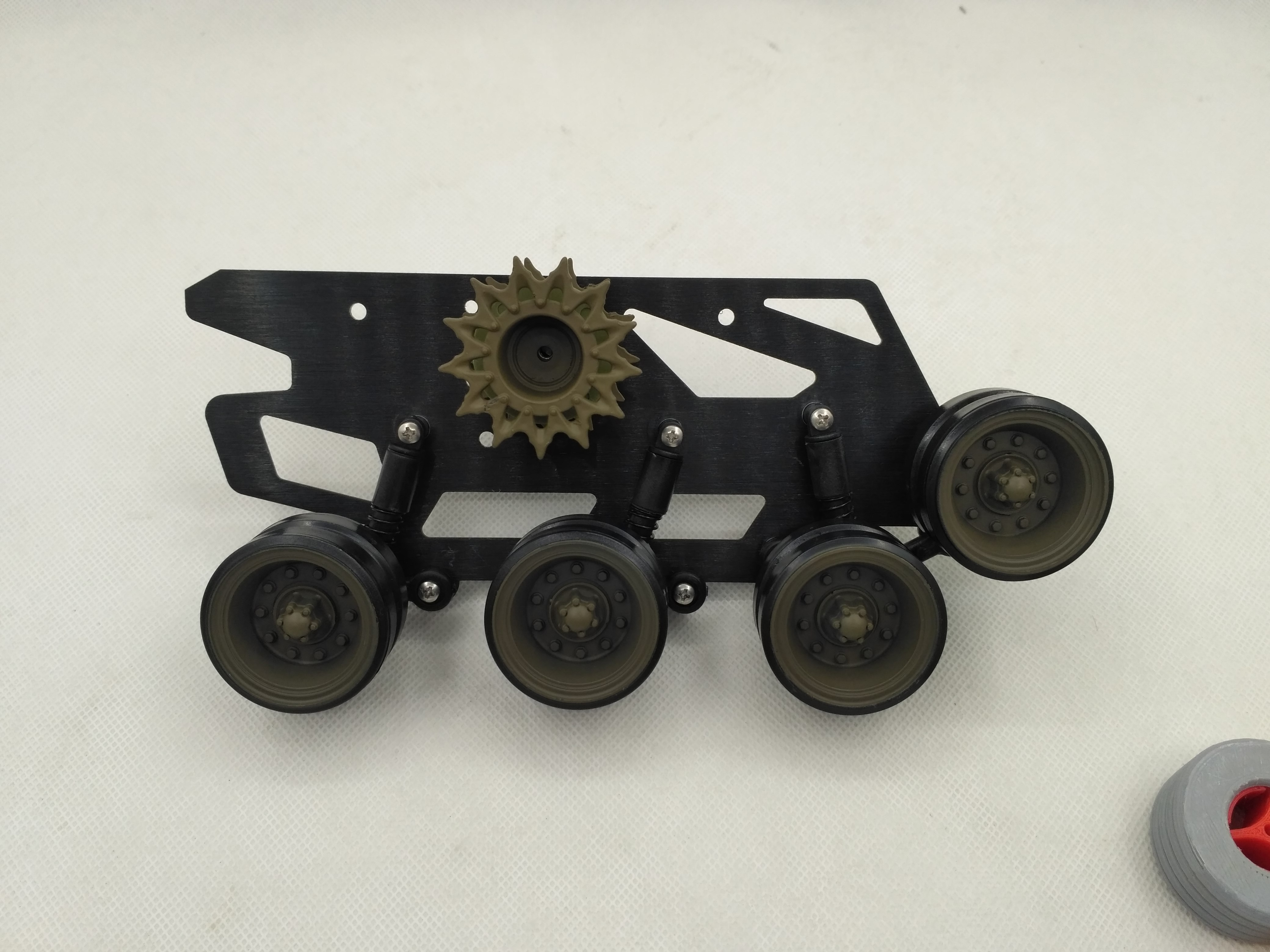 project-image