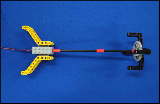 project-image