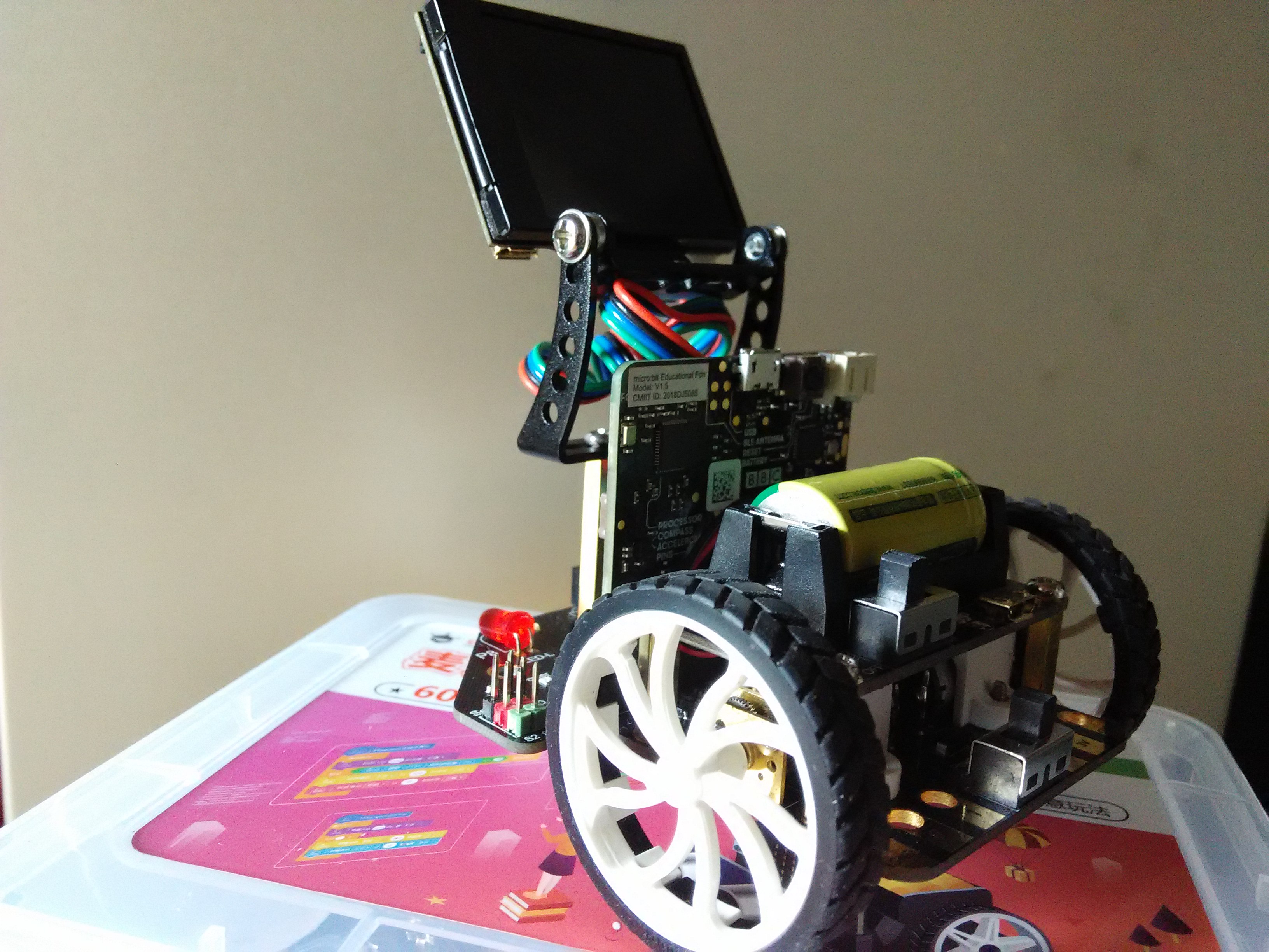 project-image