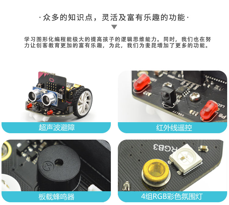 project-image